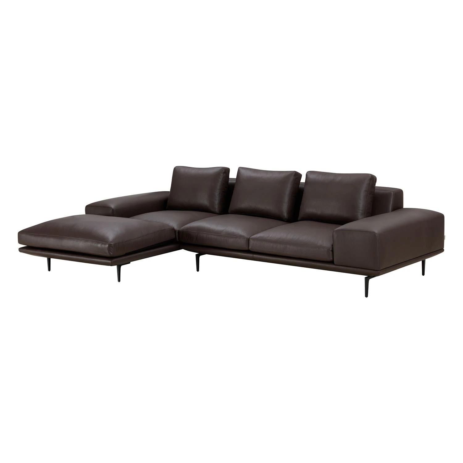 Surface V3 L Shape Sofa 2 Surface V3 L Shape Sofa - Image 2