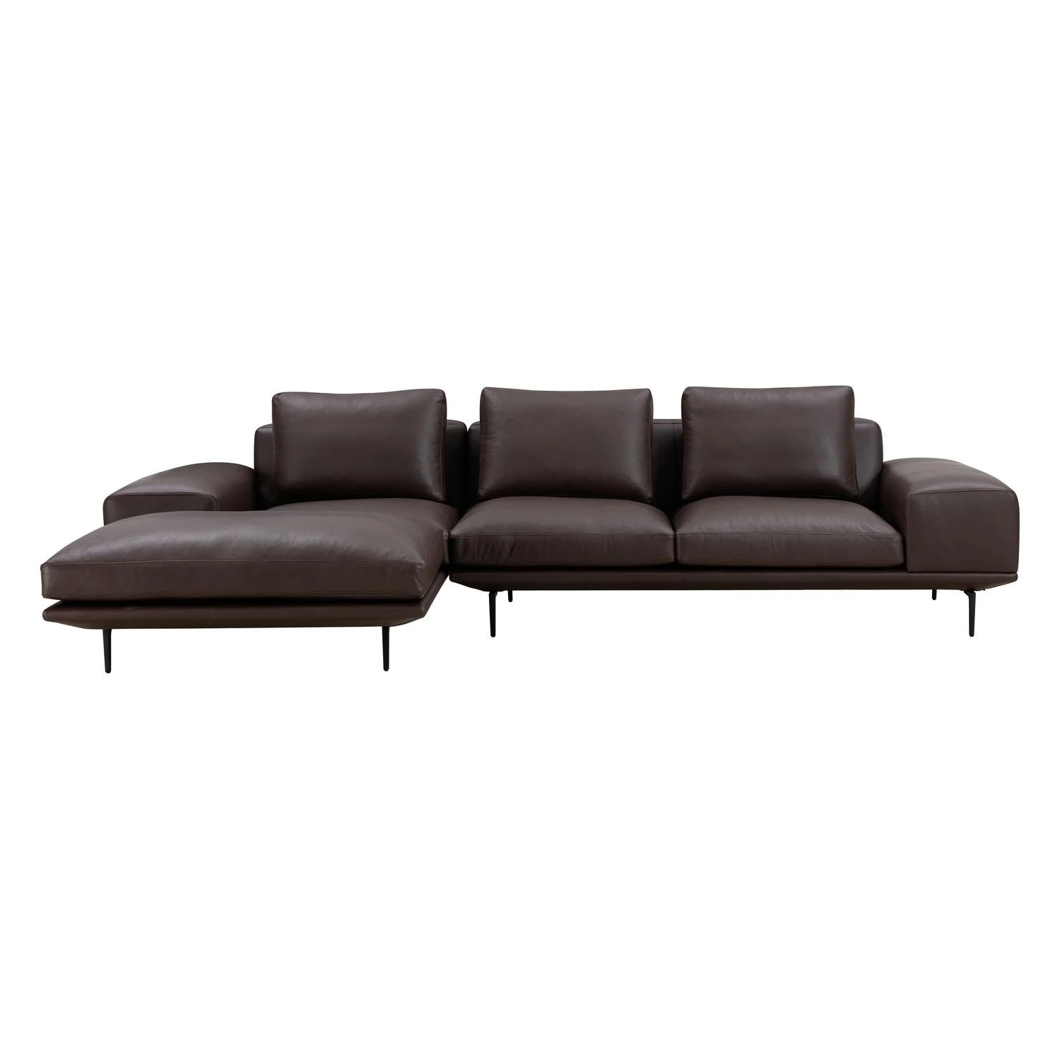 Surface V3 L Shape Sofa 1 Surface V3 L Shape Sofa
