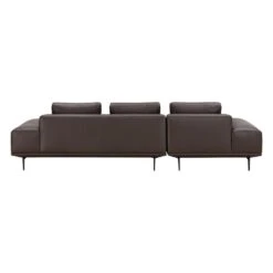 Surface V3 L Shape Sofa 7 Surface V3 L Shape Sofa -Trit Houses Shop Surface Mod. 10 19 Parma Mocca V3 300 dpi