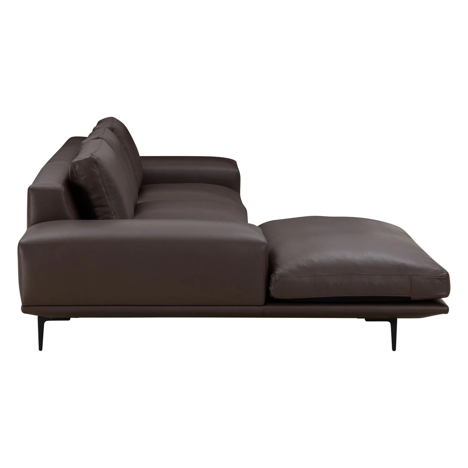 Surface V3 L Shape Sofa 3 Surface V3 L Shape Sofa - Image 3