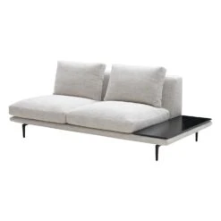 Surface 2 Seater Sofa