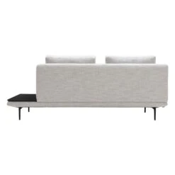 Surface 2 Seater Sofa 7 Surface 2 Seater Sofa -Trit Houses Shop Surface mod.12 Juliecol.04 V3 72dpi