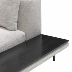 Surface 2 Seater Sofa 8 Surface 2 Seater Sofa -Trit Houses Shop Surface mod.12 Juliecol.04 V4 72dpi