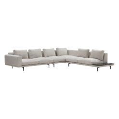 Surface V2 L Shape Sofa
