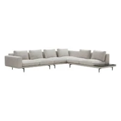 Surface V2 L Shape Sofa