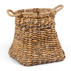 DBodhi Gamalama Basket Two Tone
