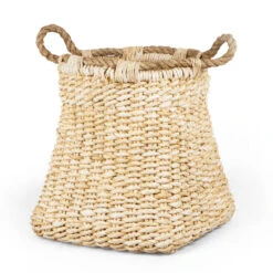 DBodhi Gamalama Basket