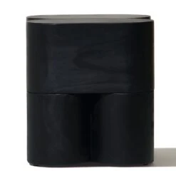 In The Flesh Side Table 13 11 In The Flesh Side Table 13 -Trit Houses Shop TFST13 B2 1