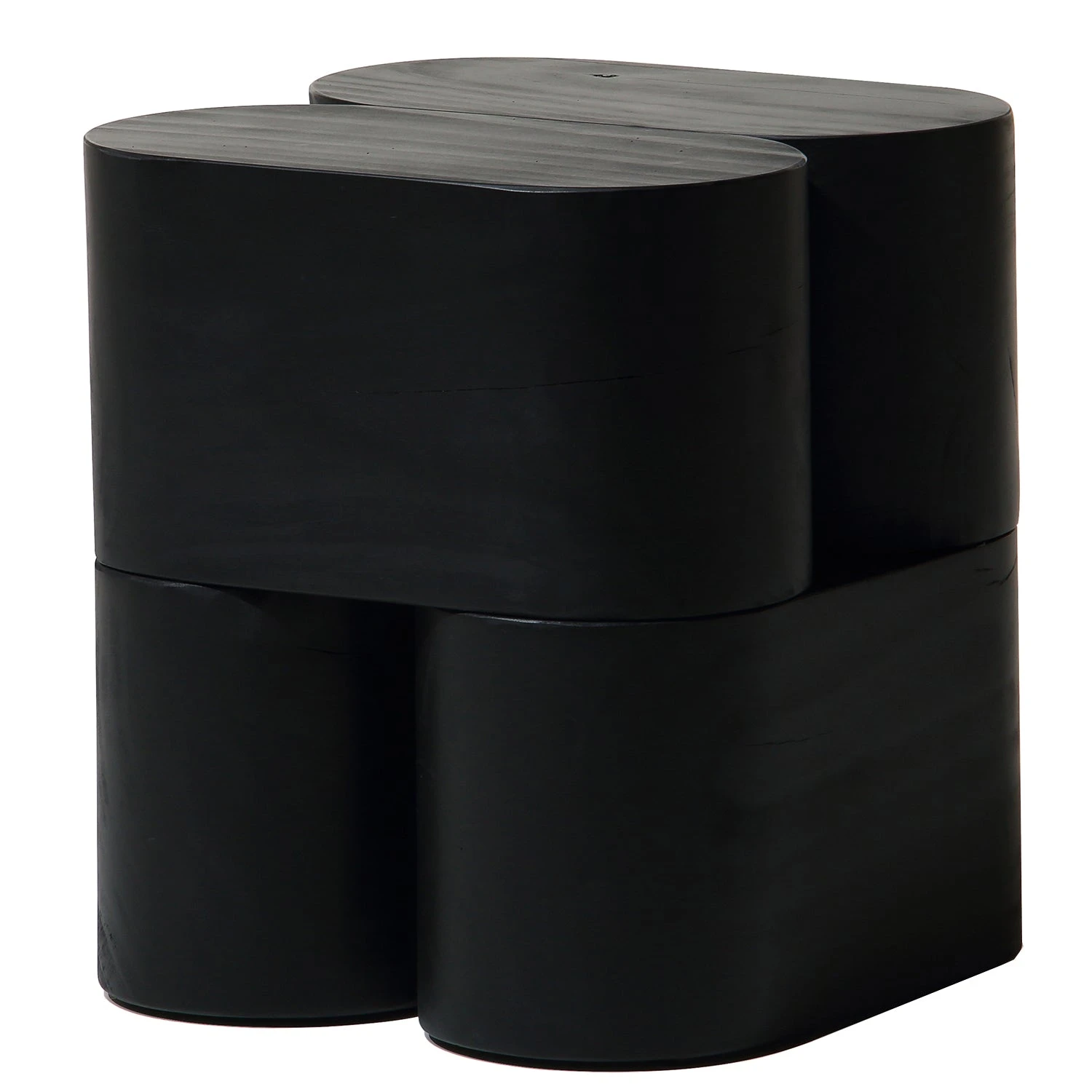 In The Flesh Side Table 13 1 In The Flesh Side Table 13