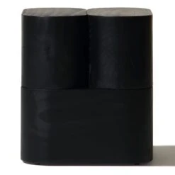 In The Flesh Side Table 13 10 In The Flesh Side Table 13 -Trit Houses Shop TFST13 B2 6