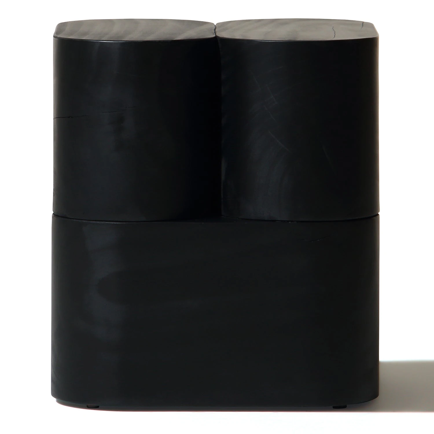 In The Flesh Side Table 13 3 In The Flesh Side Table 13 - Image 3