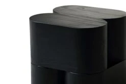 In The Flesh Side Table 13 13 In The Flesh Side Table 13 -Trit Houses Shop TFST13 B23 web