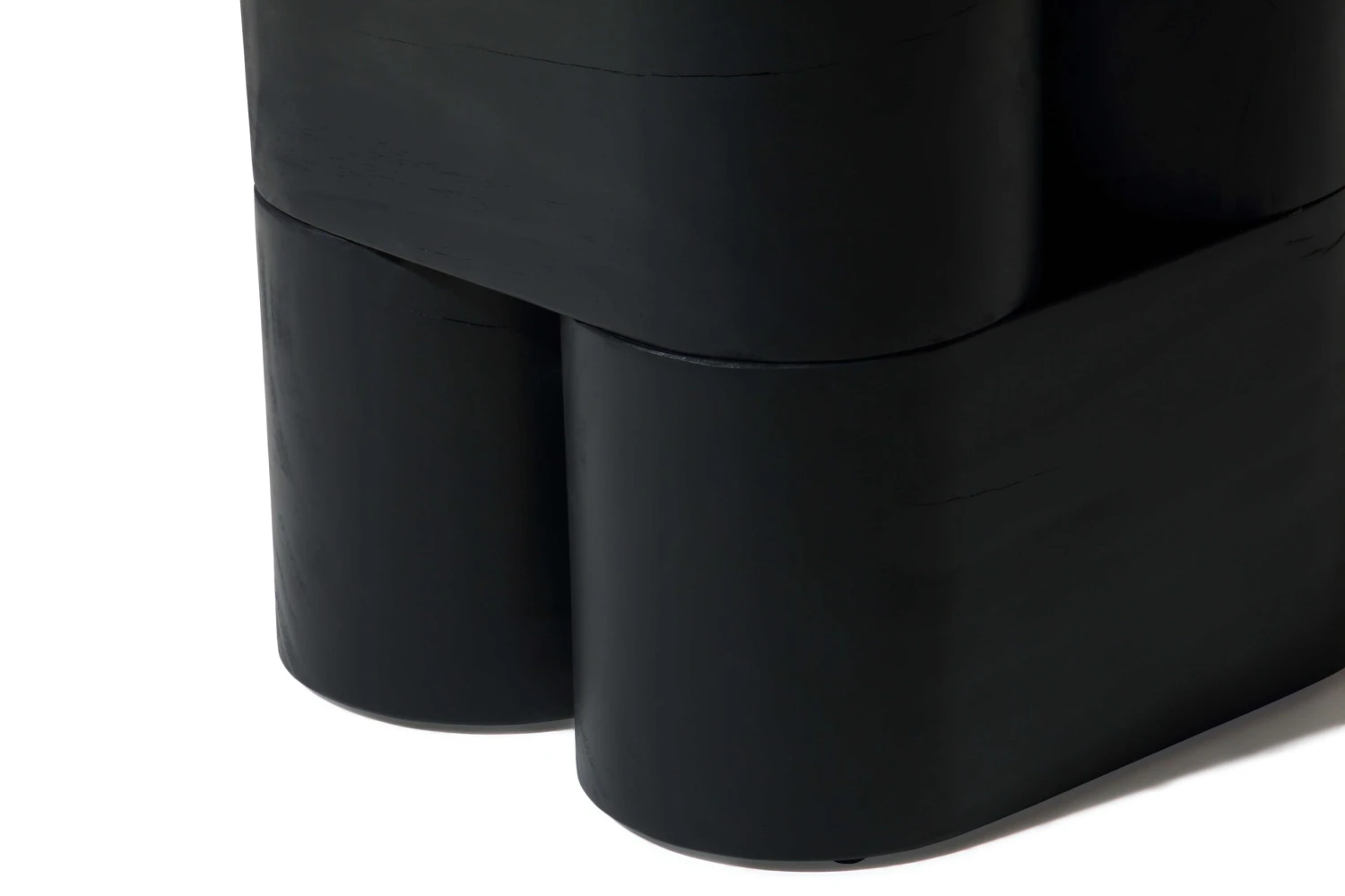 In The Flesh Side Table 13 7 In The Flesh Side Table 13 - Image 7