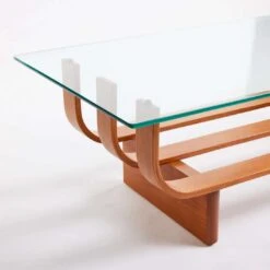 Aquarius Coffee Table -Trit Houses Shop THBROWN AQUARIUS TEAK PHOTOGRAPHER LEWIS POTTER 1024x1024 2x d0f1d36f 4028 4b6d ad75 33a4db74e19e