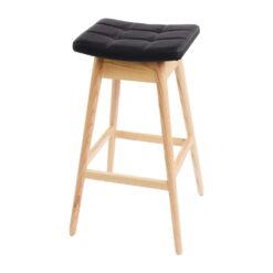 Martelle Counter Stool