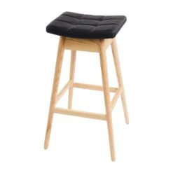 Martelle Counter Stool