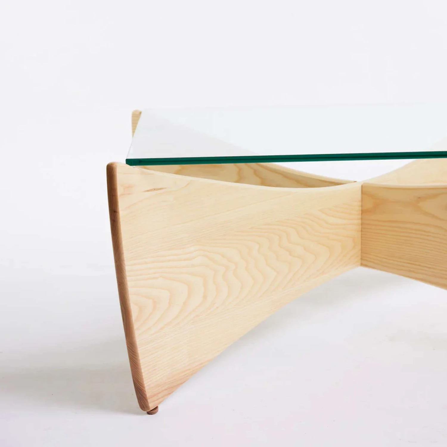 Venus Coffee Table 3 Venus Coffee Table - Image 3