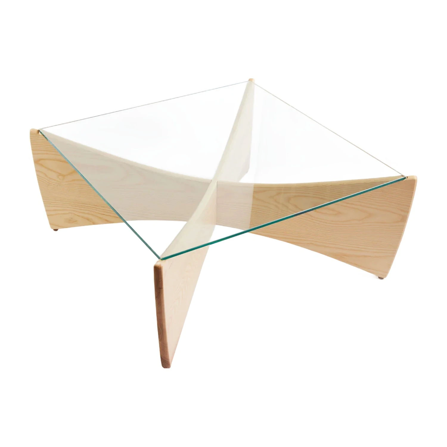 Venus Coffee Table 2 Venus Coffee Table - Image 2