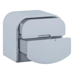 Onda Bedside Table 17 Onda Bedside Table -Trit Houses Shop TI1 BST02.FMT3