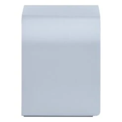 Onda Bedside Table 19 Onda Bedside Table -Trit Houses Shop TI1 BST02.FMT4