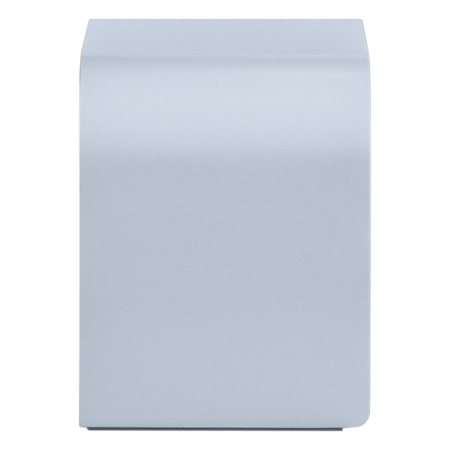 Onda Bedside Table 5 Onda Bedside Table - Image 5