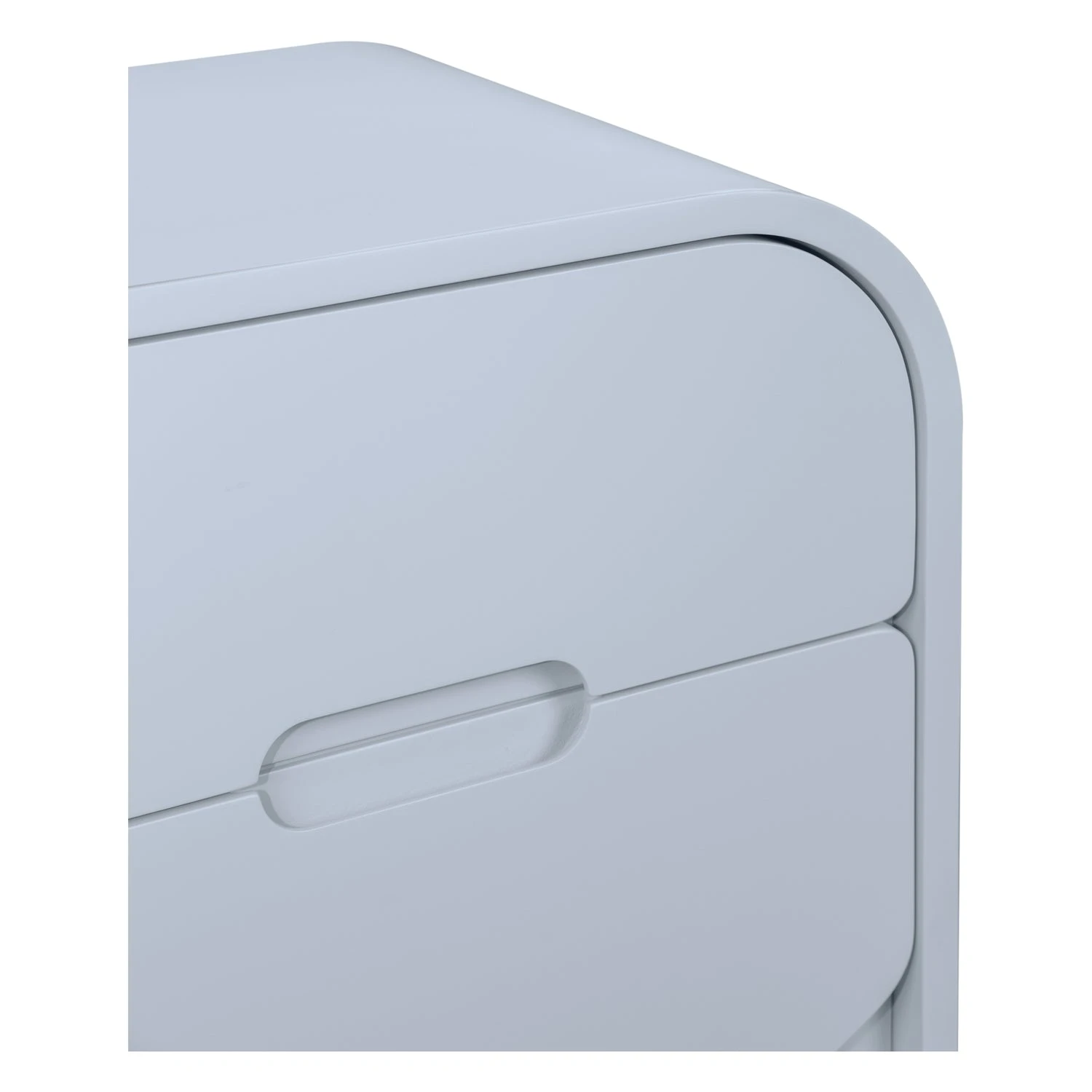 Onda Bedside Table 12 Onda Bedside Table - Image 12