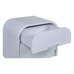 Onda Bedside Table 25 Onda Bedside Table -Trit Houses Shop TI1 BST02.FMT7