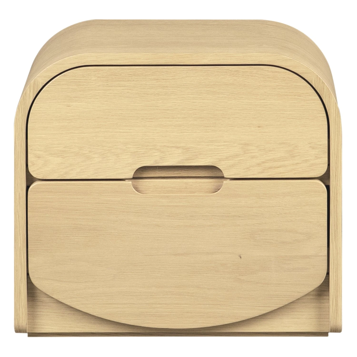 Onda Bedside Table 6 Onda Bedside Table - Image 6