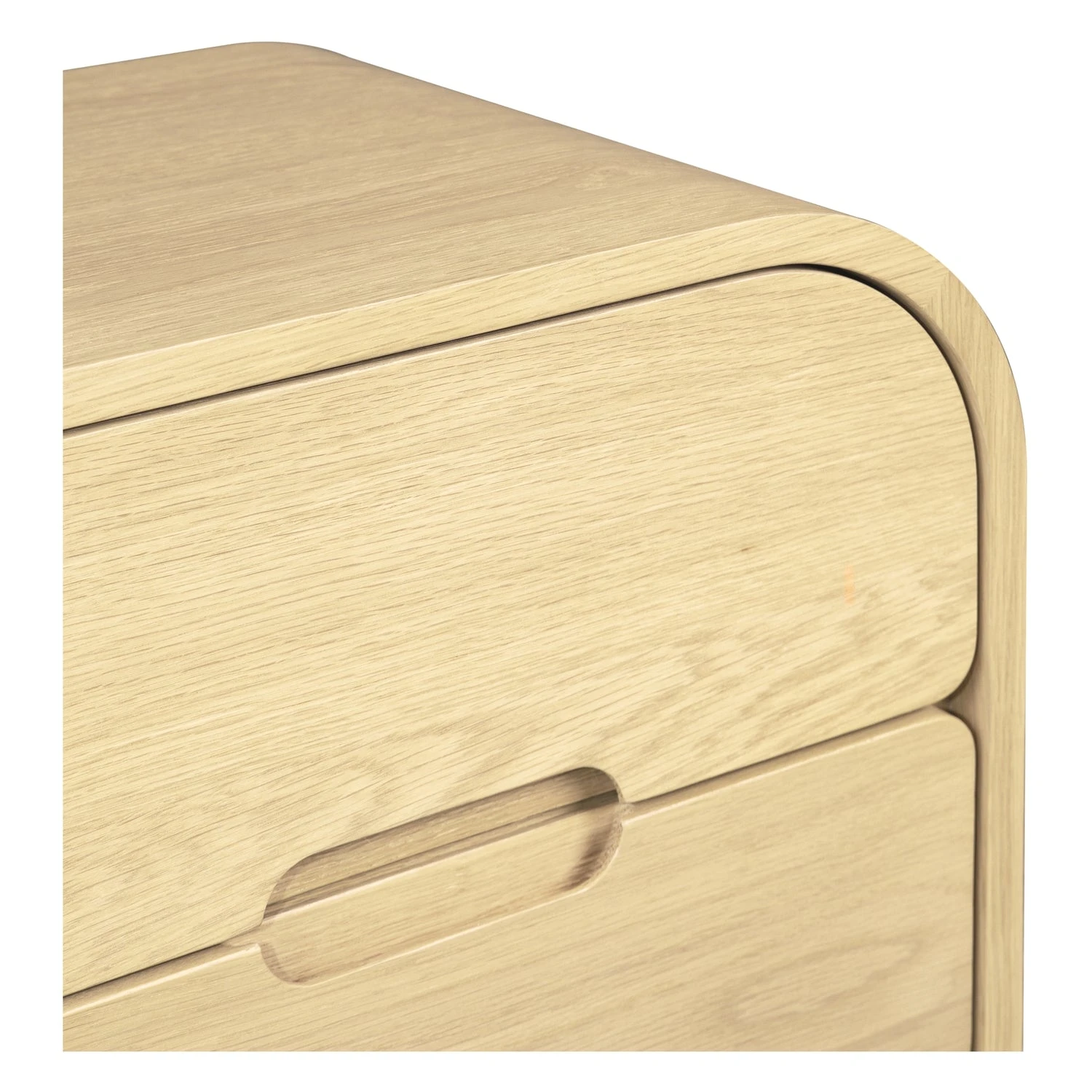 Onda Bedside Table 14 Onda Bedside Table - Image 14