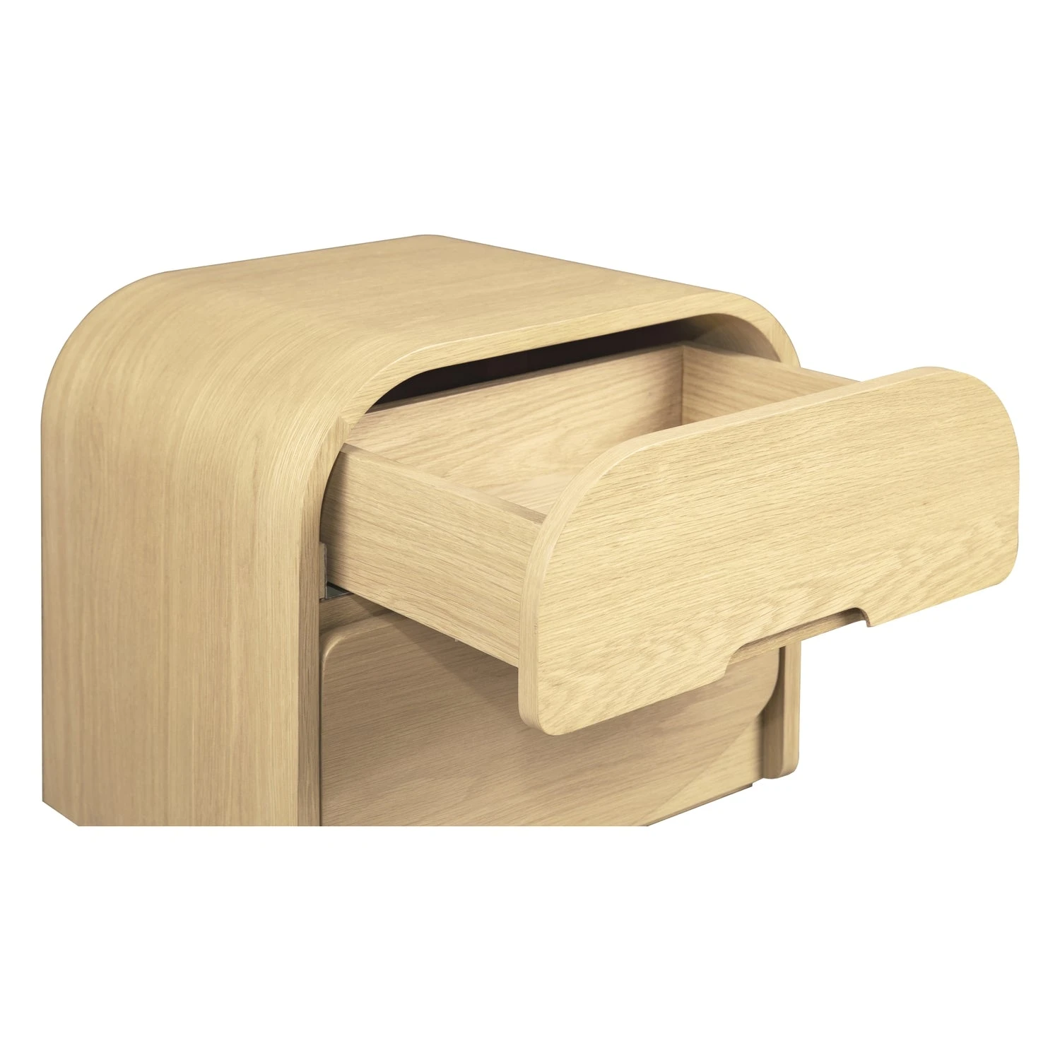 Onda Bedside Table 13 Onda Bedside Table - Image 13