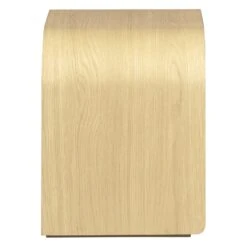 Onda Bedside Table 24 Onda Bedside Table -Trit Houses Shop TI1 BST02.V3P 6