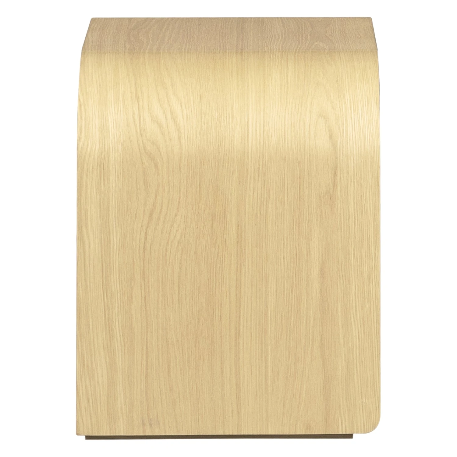 Onda Bedside Table 10 Onda Bedside Table - Image 10