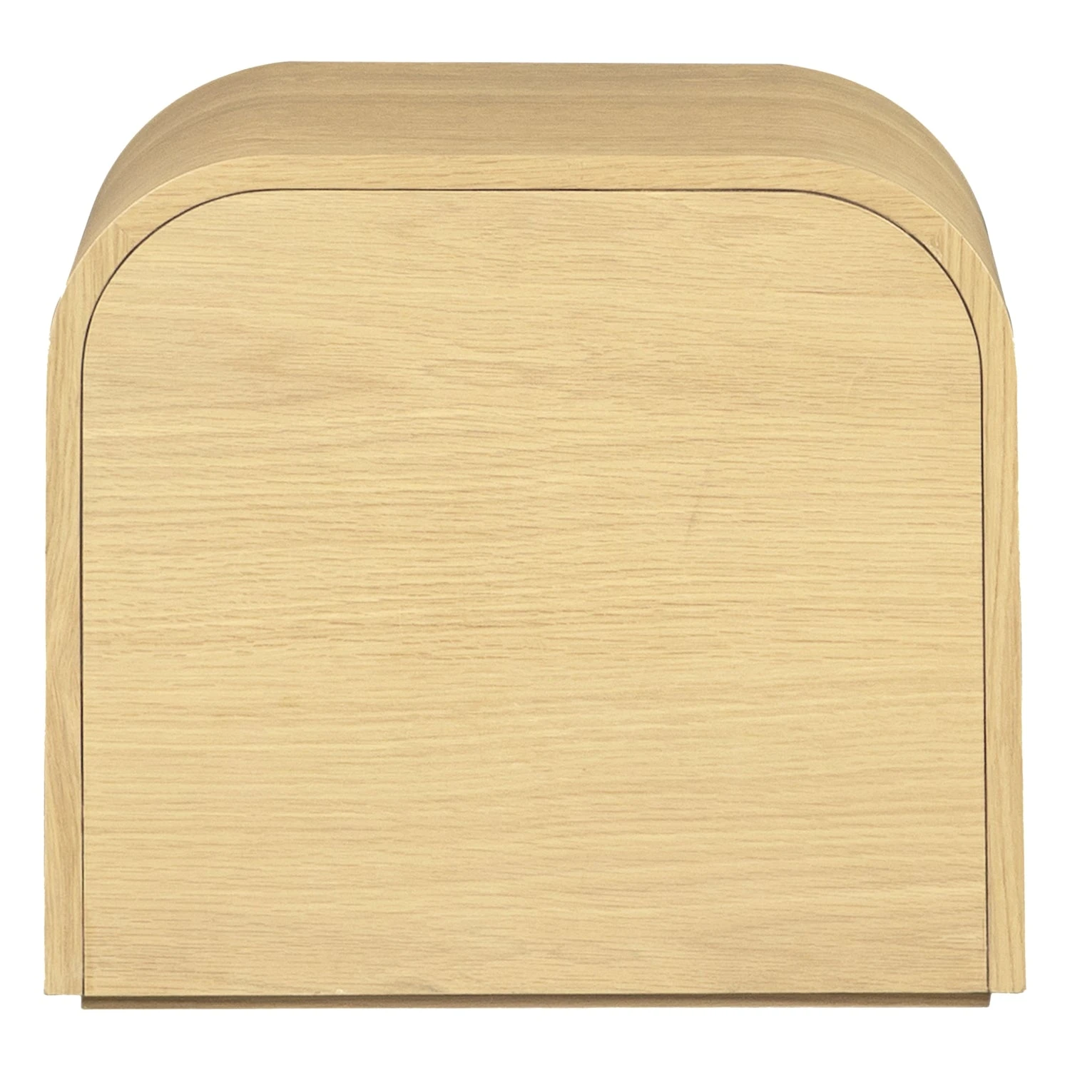 Onda Bedside Table 9 Onda Bedside Table - Image 9