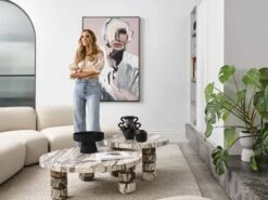 Tiramisu Coffee Table -Trit Houses Shop TIRAMISU LOCATION 2023 08 222460 web