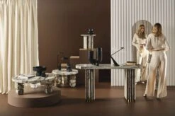 Tiramisu Coffee Table -Trit Houses Shop TIRAMISU STUDIO 2023 08 151963 web