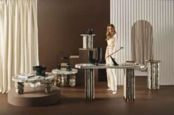 Tiramisu Floor Mirror 12 Tiramisu Floor Mirror -Trit Houses Shop TIRAMISU STUDIO 2023 08 151975 web 2d9ac219 75ac 4073 8c52 aea4e8707e96