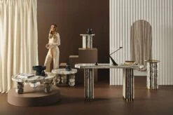 Tiramisu Floor Mirror 11 Tiramisu Floor Mirror -Trit Houses Shop TIRAMISU STUDIO 2023 08 152002 web bc95cc75 752b 4025 ac49 98f657d94fe9