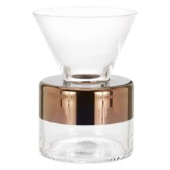 Tom Dixon Tank Medium Vase