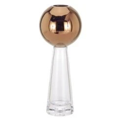 Tom Dixon Tank Stem Vase