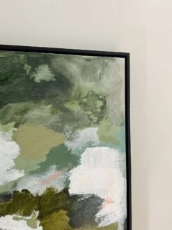 Tegan Lloyd - Wandering (Mainridge) Original Artwork -Trit Houses Shop TLL G01 1 036 05