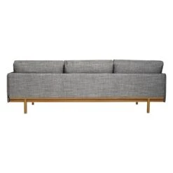 Pensive 3.5 Seater Sofa -Trit Houses Shop TOL A01 1 001 Harbour Grey West Lake 07 Light Oak 04