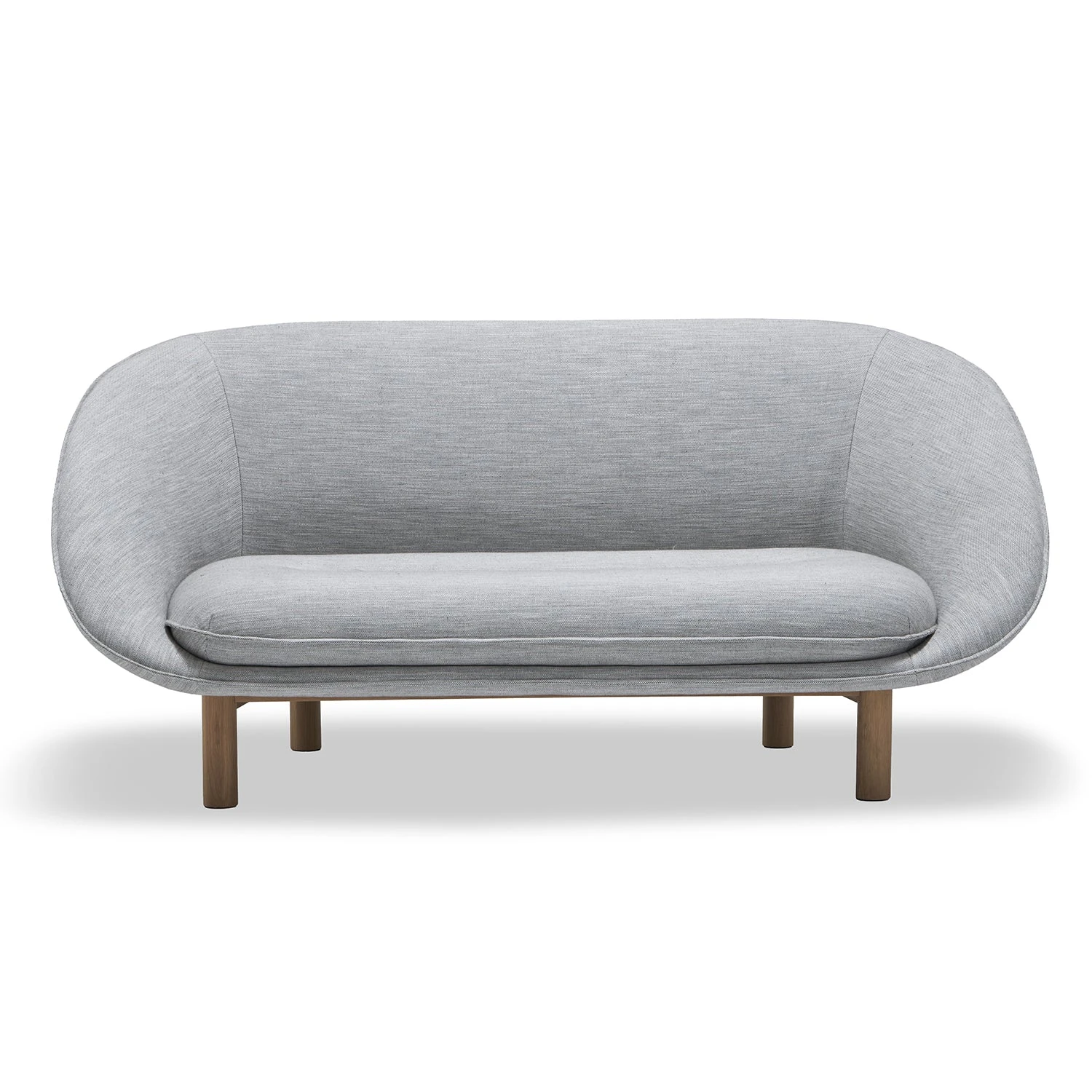 Portobello 2 Seater Sofa 1 Portobello 2 Seater Sofa