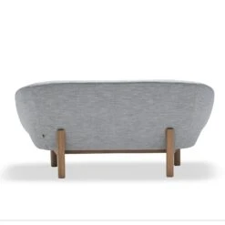 Portobello 2 Seater Sofa 8 Portobello 2 Seater Sofa -Trit Houses Shop TOL A01 1 008 Martini Finestre 0204 03