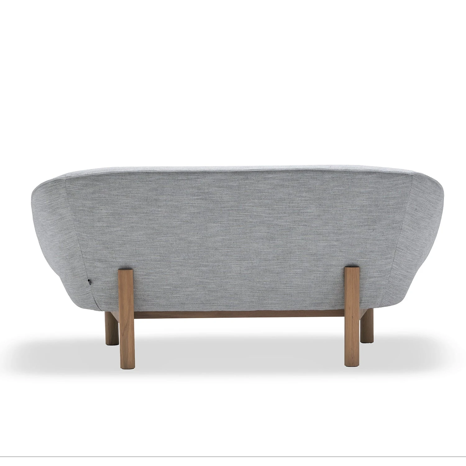 Portobello 2 Seater Sofa 3 Portobello 2 Seater Sofa - Image 3