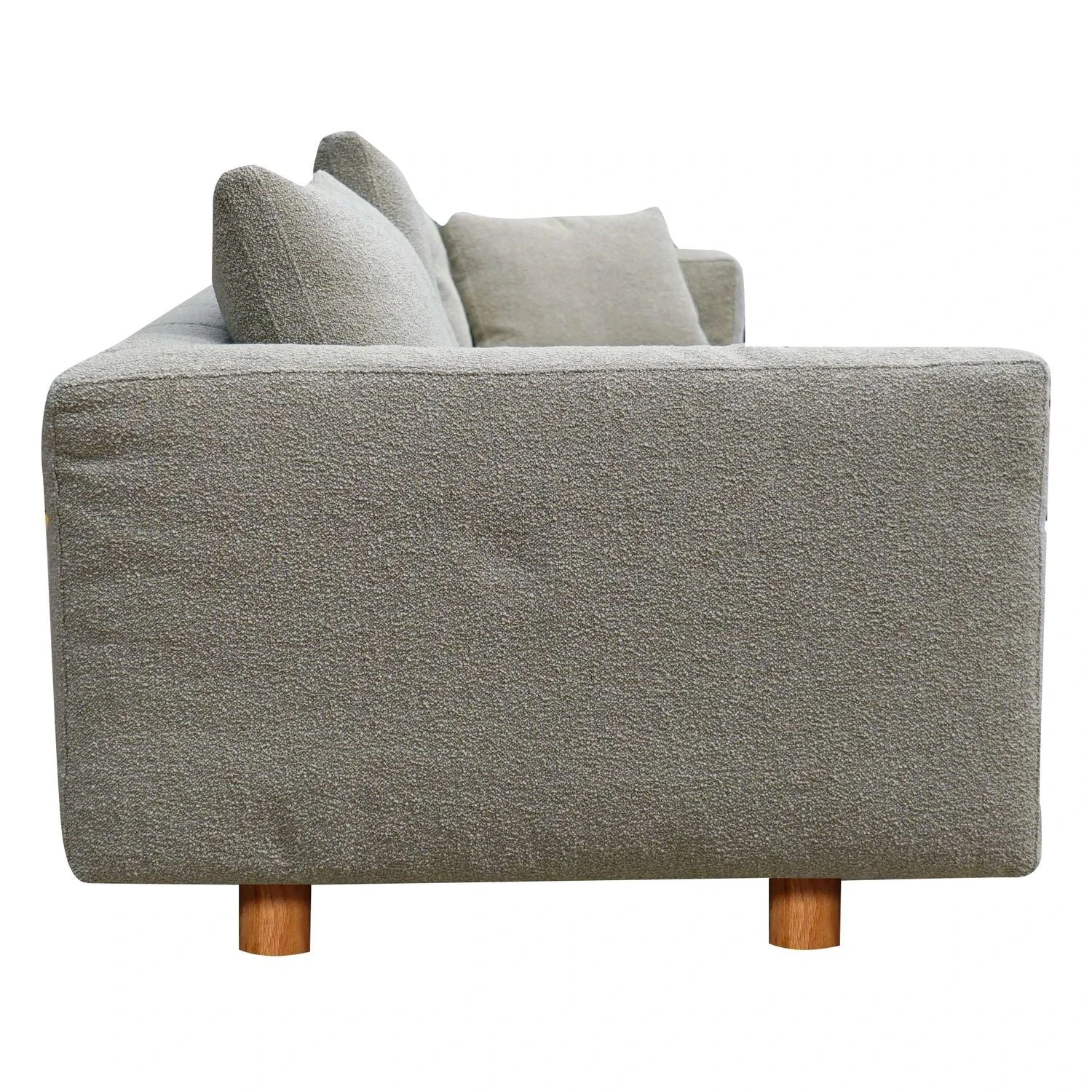 Islet 4 Seater Sofa 4 Islet 4 Seater Sofa - Image 4