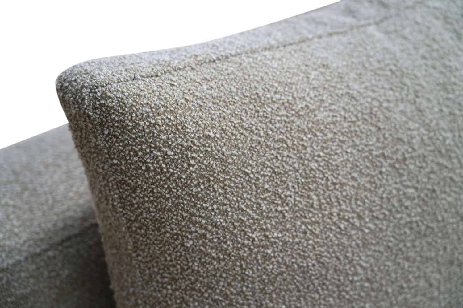 Islet 4 Seater Sofa 5 Islet 4 Seater Sofa - Image 5