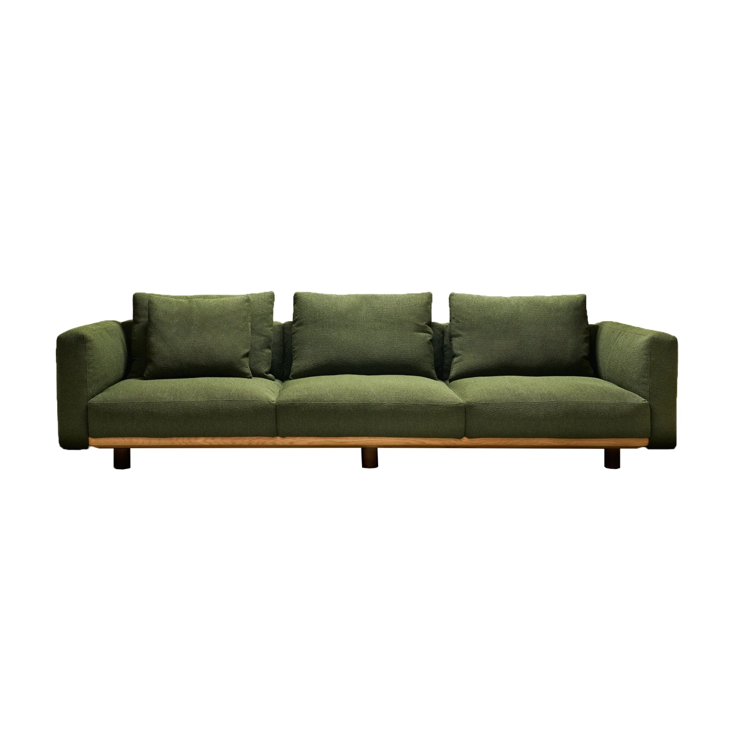 Islet 4 Seater Sofa 1 Islet 4 Seater Sofa