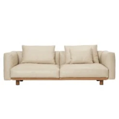 Islet 3 Seater Sofa