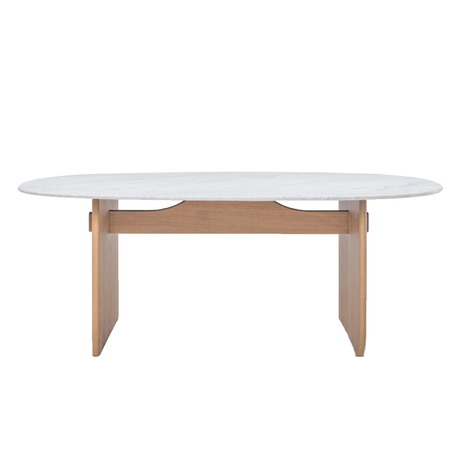 Kelly Marble Dining Table 1 Kelly Marble Dining Table
