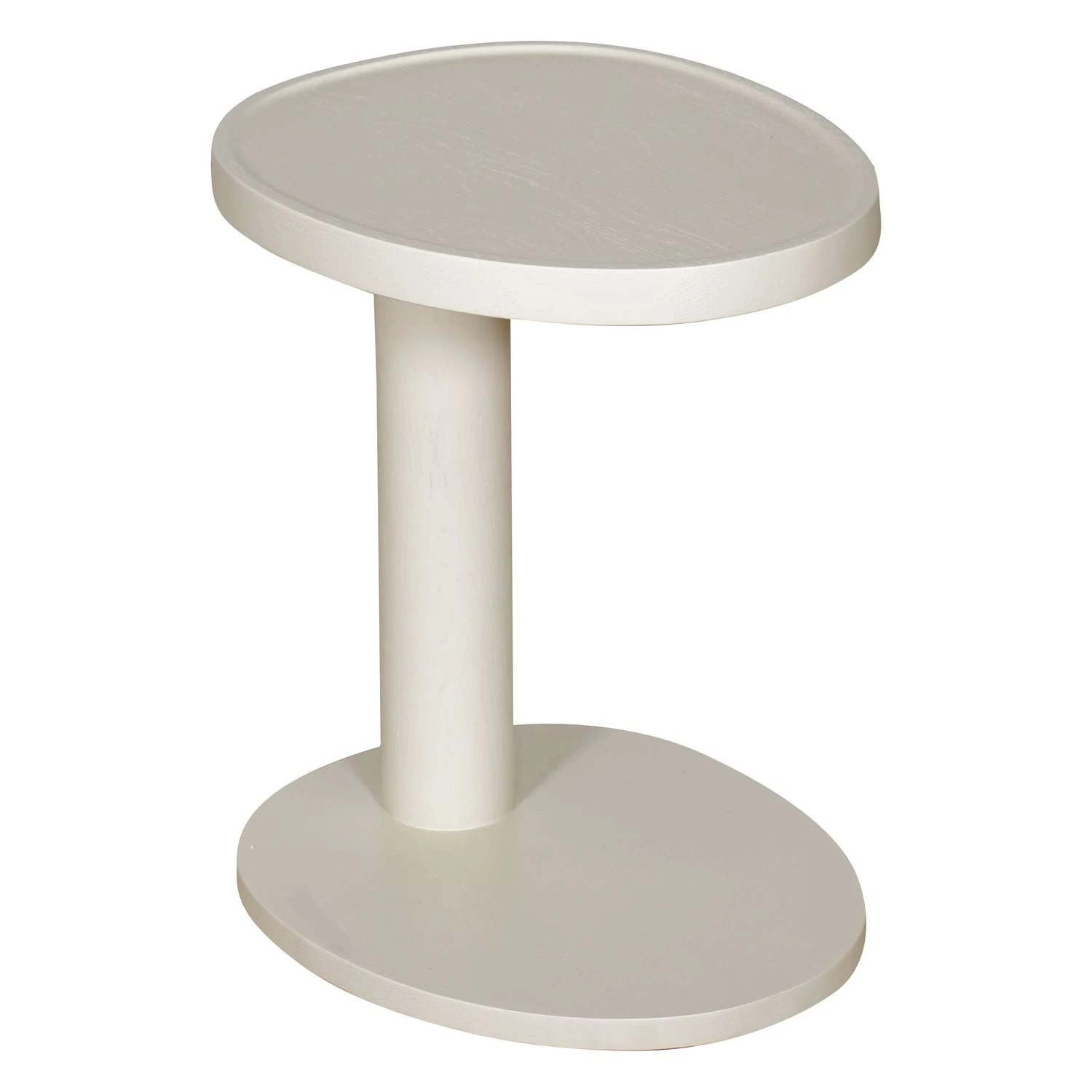 Islet Side Table 2 Islet Side Table - Image 2